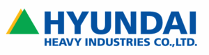 Hyundai_Heavy_Industries-Logo.wine (1)