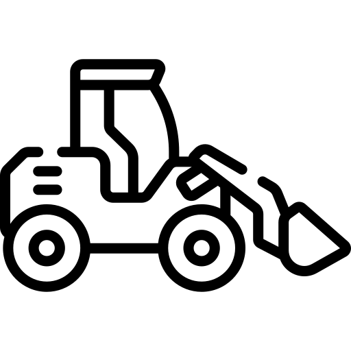carregador-frontal