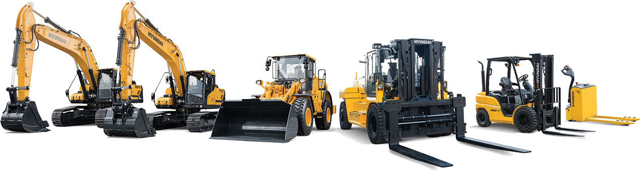 image_no_bg_yellow image_no_bg_yellow